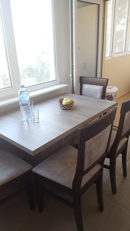 Modern Home Apartment Airport Sofia Extérieur photo