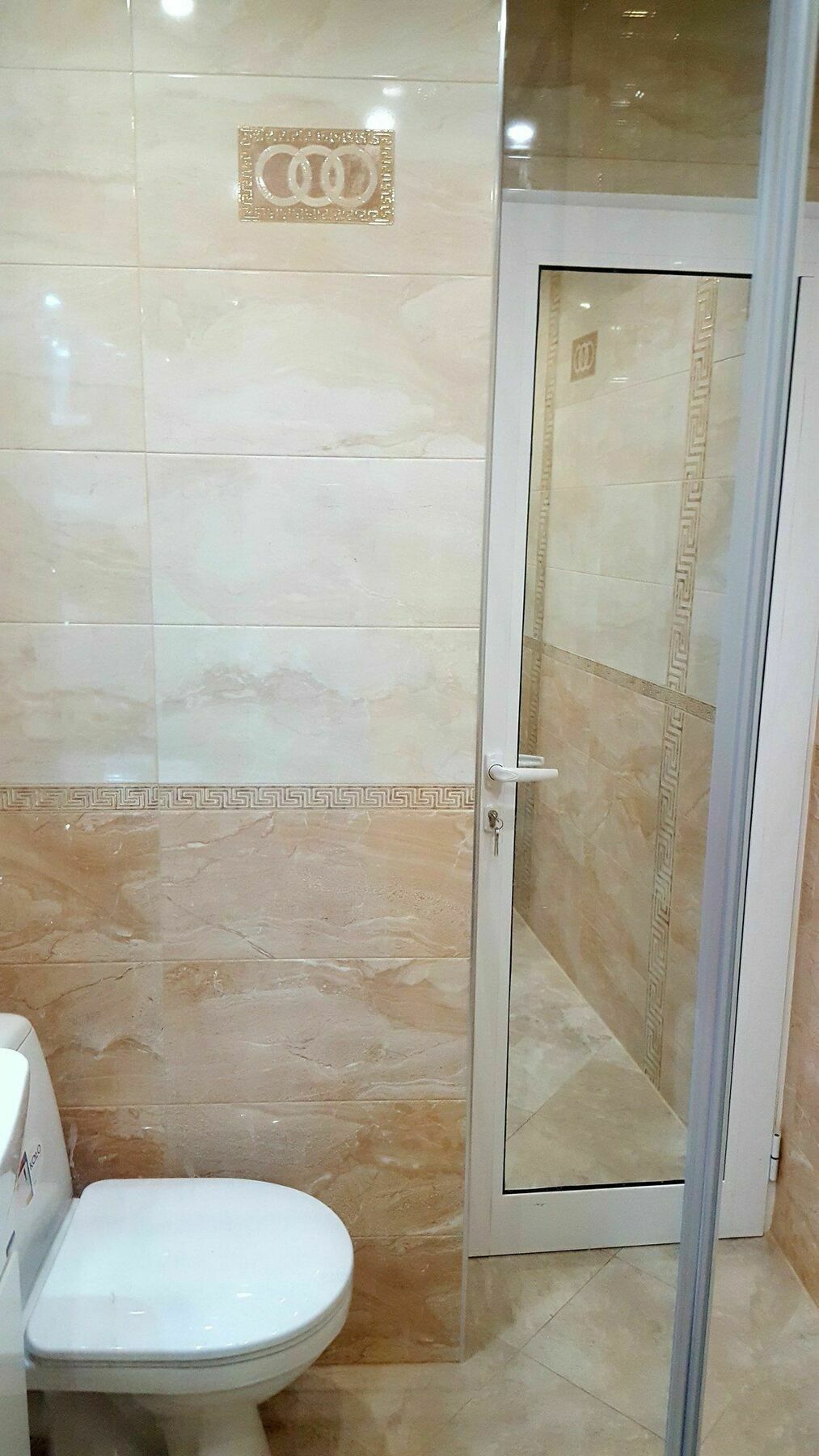 Modern Home Apartment Airport Sofia Extérieur photo