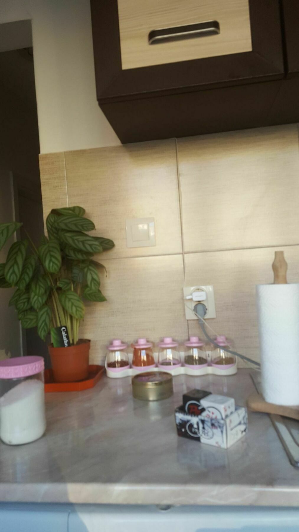 Modern Home Apartment Airport Sofia Extérieur photo